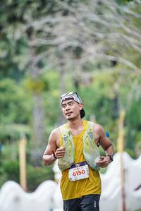 BIB: 6150
                            <button type="button" onclick="openModal(22307366)" class="btn btn-primary btn-sm float-right btn-popup" data-toggle="modal" data-target=".modal-high-quality">
                        <i class="fas fa-shopping-cart"></i> Add to Cart
                    </button>
                                            <button type="button" onclick="isThisMe(22307366, true)" class="btn btn-success btn-sm float-right btn-popup btn-isme hidden" data-toggle="tooltip" data-placement="bottom" title="นี่คือรูปของคุณใช่ไหม คลิกที่นี่เพื่อเอาเข้าอัลบั้ม">
                        <i class="fas fa-plus"></i> Add to album
                    </button>
                    <button type="button" onclick="isThisMe(22307366, false)" class="btn btn-warning btn-sm float-right btn-popup btn-isnotme hidden">
                        <i class="fas fa-ban"></i> Remove from album
                    </button>